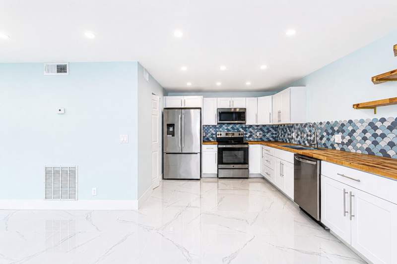 2 bedroom Condominium at 303 Knotty Pine Circle #A-1, Pine Ridge South III Cond, Greenacres — photo 4
