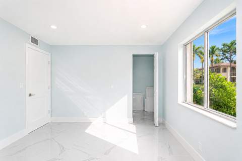 303 Knotty Pine Circle #A-1, Greenacres FL - photo 9 of 33