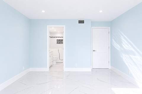 303 Knotty Pine Circle #A-1, Greenacres FL - photo 10 of 33