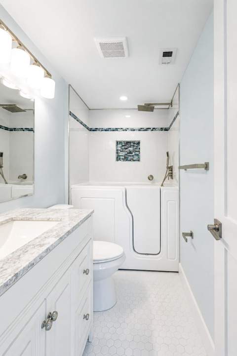 303 Knotty Pine Circle #A-1, Greenacres FL - photo 11 of 33