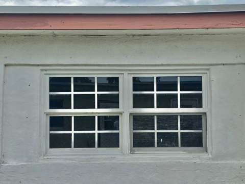 1216 Giller Avenue, Mangonia Park FL - photo 9 of 9
