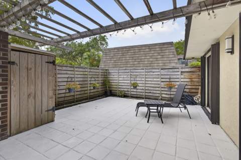 121 1st Terrace, Palm Beach Gardens FL - photo 6 of 65