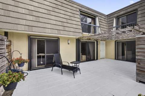 121 1st Terrace, Palm Beach Gardens FL - photo 8 of 65