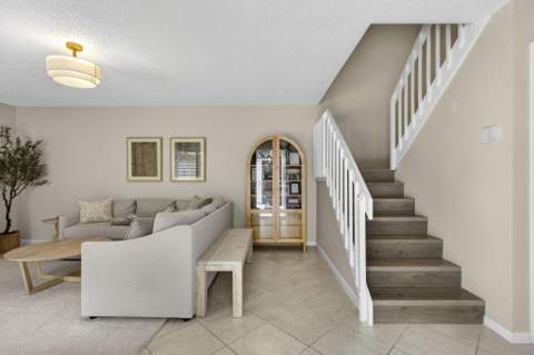 121 1st Terrace, Palm Beach Gardens FL - photo 12 of 65