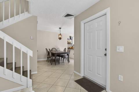121 1st Terrace, Palm Beach Gardens FL - photo 14 of 65