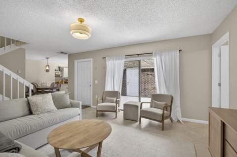 121 1st Terrace, Palm Beach Gardens FL - photo 16 of 65