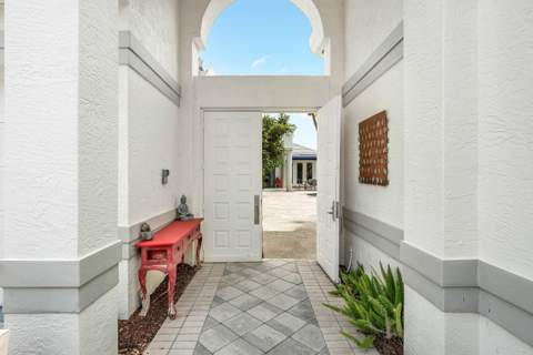 3507 NW Clubside Circle, Boca Raton FL - photo 6 of 84