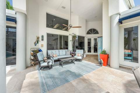 3507 NW Clubside Circle, Boca Raton FL - photo 9 of 84