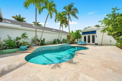 3507 NW Clubside Circle, Boca Raton FL - photo 11 of 84