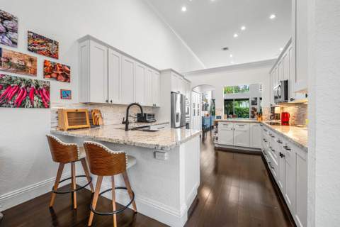 3507 NW Clubside Circle, Boca Raton FL - photo 17 of 84