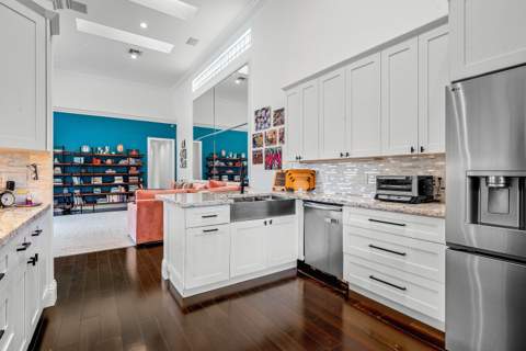 3507 NW Clubside Circle, Boca Raton FL - photo 18 of 84