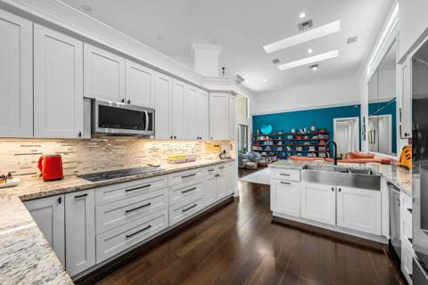 3507 NW Clubside Circle, Boca Raton FL - photo 19 of 84