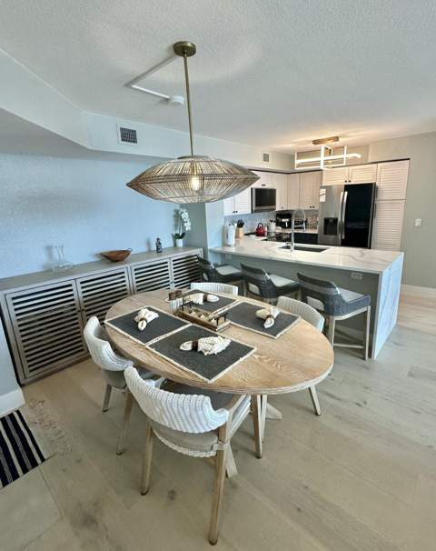 167 Yacht Club Way #204, Hypoluxo FL - photo 7 of 19