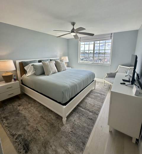 167 Yacht Club Way #204, Hypoluxo FL - photo 11 of 19