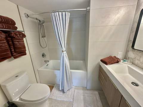 167 Yacht Club Way #204, Hypoluxo FL - photo 12 of 19