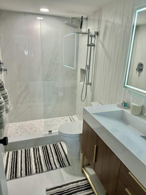 167 Yacht Club Way #204, Hypoluxo FL - photo 14 of 19