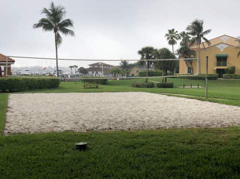 167 Yacht Club Way #204, Hypoluxo FL - photo 16 of 19