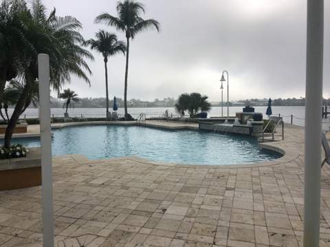 167 Yacht Club Way #204, Hypoluxo FL - photo 18 of 19