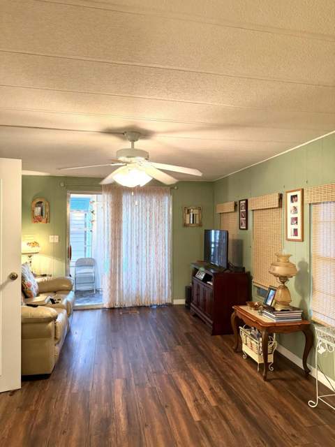 65 W Caribbean, Port St. Lucie FL - photo 6 of 14