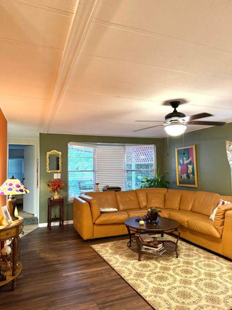 65 W Caribbean, Port St. Lucie FL - photo 7 of 14