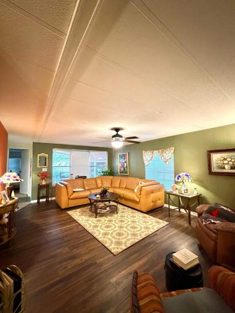 65 W Caribbean, Port St. Lucie FL - photo 8 of 14