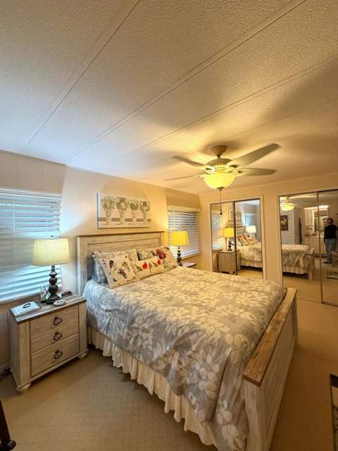 65 W Caribbean, Port St. Lucie FL - photo 9 of 14