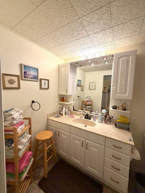 65 W Caribbean, Port St. Lucie FL - photo 10 of 14