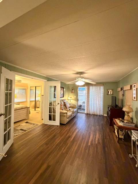 65 W Caribbean, Port St. Lucie FL - photo 12 of 14