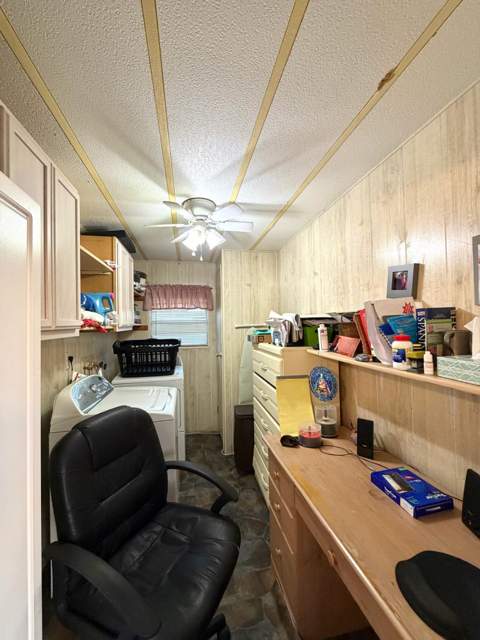 65 W Caribbean, Port St. Lucie FL - photo 14 of 14