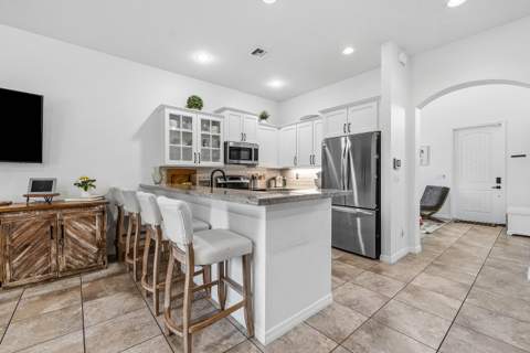 409 Francesca Ridge Road, Boynton Beach FL - photo 6 of 43