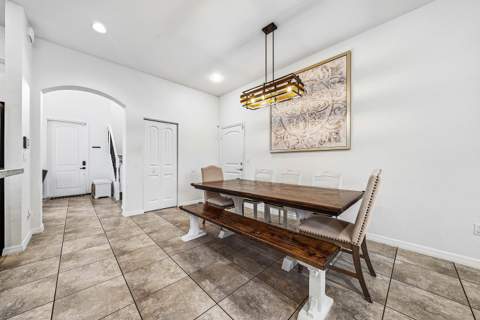 409 Francesca Ridge Road, Boynton Beach FL - photo 11 of 43