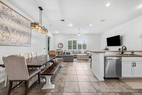 409 Francesca Ridge Road, Boynton Beach FL - photo 10 of 43