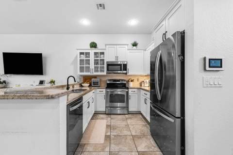 409 Francesca Ridge Road, Boynton Beach FL - photo 7 of 43