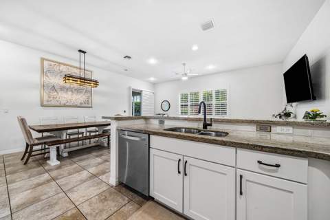 409 Francesca Ridge Road, Boynton Beach FL - photo 8 of 43