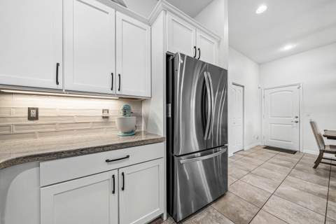 409 Francesca Ridge Road, Boynton Beach FL - photo 9 of 43