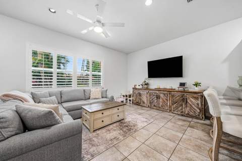 409 Francesca Ridge Road, Boynton Beach FL - photo 13 of 43