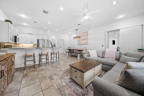 409 Francesca Ridge Road, Boynton Beach FL - photo 12 of 43