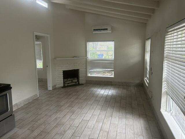 2 bedroom Single Family Residence at 1839 SW 23rd Street, Osceola Park, Fort Lauderdale — photo 1