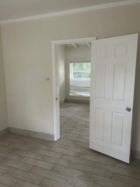 2 bedroom Single Family Residence at 1839 SW 23rd Street, Osceola Park, Fort Lauderdale — photo 4