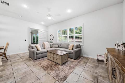 409 Francesca Ridge Road, Boynton Beach FL - photo 14 of 43