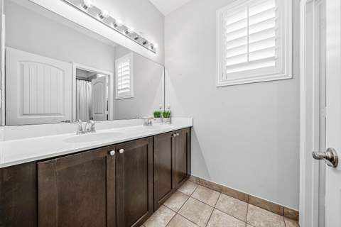 409 Francesca Ridge Road, Boynton Beach FL - photo 24 of 43