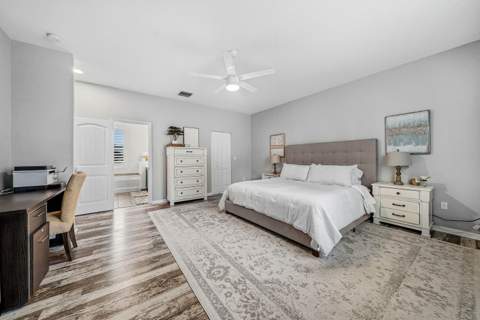 409 Francesca Ridge Road, Boynton Beach FL - photo 16 of 43