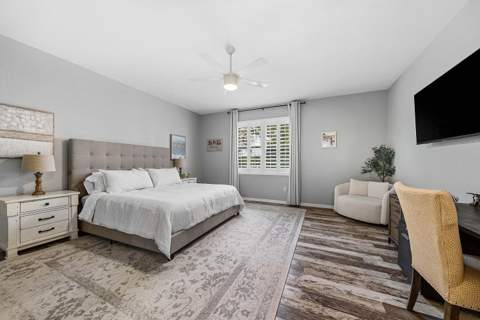409 Francesca Ridge Road, Boynton Beach FL - photo 17 of 43
