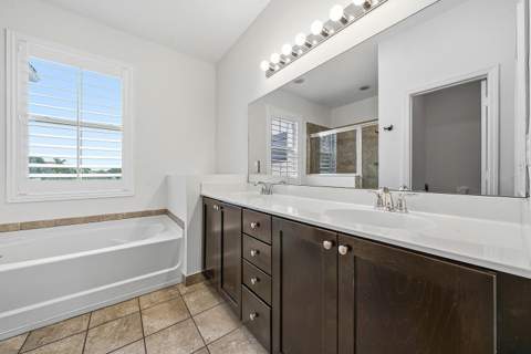 409 Francesca Ridge Road, Boynton Beach FL - photo 18 of 43