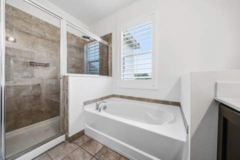 409 Francesca Ridge Road, Boynton Beach FL - photo 19 of 43