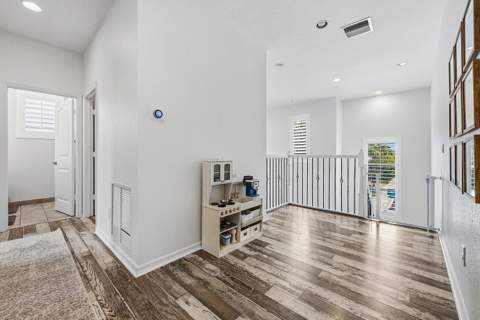 409 Francesca Ridge Road, Boynton Beach FL - photo 22 of 43
