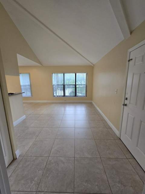 8775 NW 39th Street #8775, Sunrise FL - photo 6 of 20