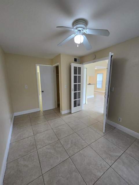 8775 NW 39th Street #8775, Sunrise FL - photo 8 of 20