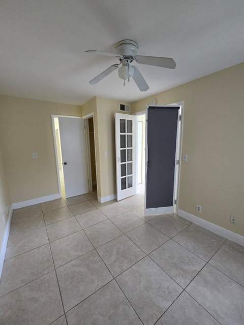 8775 NW 39th Street #8775, Sunrise FL - photo 9 of 20