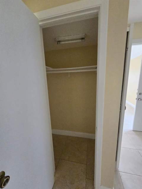 8775 NW 39th Street #8775, Sunrise FL - photo 10 of 20